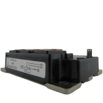 Integrated Circuit CM300HA-24H IGBT Module - Image 2