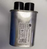CH85 2100V 0.7/0.75/0.8/0.85/0.9/0.92/0.95/1/1.1 /1.14/1.2UF Capacitor - Image 4
