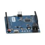 ATMEGA32U4 Mini Development Board Module 16 MHz Leonardo R3 Microcontroller USB Port Development Module For Arduino - Image 6
