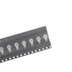 SMD Varistor Resistor 5D 7D 10D 102K 181K 220K 270K 330K 331K 390K 431K 470K 471K 471K 511K 560K 561K 680K 681K 751K - Image 4