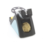 WELLER WT1014 Soldering Station For Electronics Welding Equipment For WSP80 Handle LT Soldering Iron Tip Repair PCB SMD Tool - Image 2