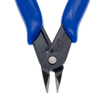 Universal Diagonal Pliers Carbon Steel Pliers Electrical Wire Cable Cutters Cutting Side Snips Flush Pliers Nipper Hand Tools - Image 3