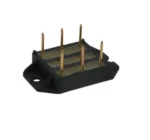 VUO86-08NO7 IGBT Module - Image 3