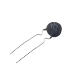NTC Thermistor Resistor 22D-11 3D-11 2.5D-11 8D-11 20D-11 5D-11 12D-11 33D-11 10D-11 16D-11 - Image 3