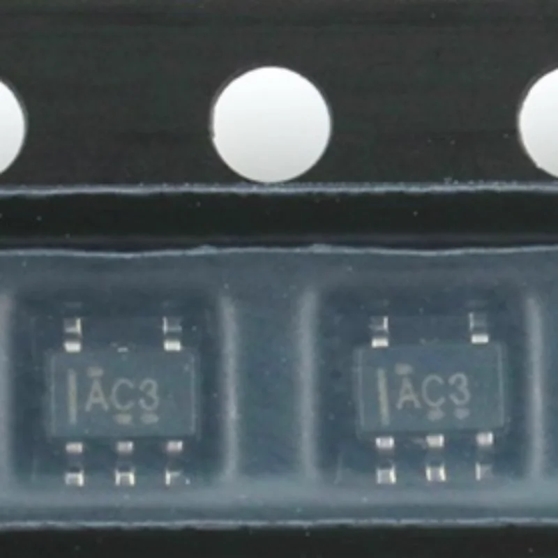 kf-S10c5ff2ec4b94e5588ded2b058e16e32h-10pcs-SN74AHC1G04DCKR-ACS-SC70-5-New-Original-Stock.webp SN74AHC1G04DCKR ACS SC70-5 - Image 1