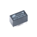 Relay SRC-05VDC-SH SRC-12VDC-SH SRC-24VDC-SH DC 5V 12V 24V 8 Pins - Image 4