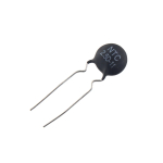 NTC Thermistor Resistor 22D-11 3D-11 2.5D-11 8D-11 20D-11 5D-11 12D-11 33D-11 10D-11 16D-11 - Image 4