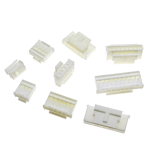 2.0mmHY2.0 Connector  Vertical / Horizontal SMD Pin Header 2/3/4/5/6/7/8P ( Plug Male + Female + Terminal ) - Image 4