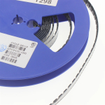 2SD772 HT7544 78L08 HT7330 HT7136 HT7144 HT7033 Transistor SMD SOT89 Triode - Image 3