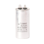 CBB65 450V AC Motor Capacitor Air Conditioner Compressor Start Capacitor 20uF 25uF 30uF 35uF 40uF 45uF 50uF 55uF 60uF 70uF 80uF - Image 6