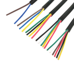 RVV Control Signal Cable - Image 2