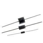 DIODE DIP SR560 1N5822 1N5404 SF28 HER608 HER505 SR260 FR302 1N5824 HER204 - Image 5