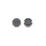 Inductor 8D43 8*8*4.3MM SMD Power Inductance 1UH 2R2 2.2UH 3.3UH 4.7UH 6.8UH 10 UH 100UH 150UH 220UH 330UH 470UH 1MH 2.2MH - Image 5