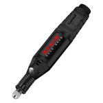 USB Electric Drill Mini Electric Grinding Variable Speed Rotary Tool Drill Bit Engraving Pen DIY Milling Polishing Tool - Image 6