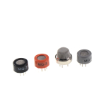Smoke Alcohol Gas CO Gas Sensor Module MQ-2 MQ-3 MQ-4 MQ-5 MQ-7 MQ-8 MQ-9 MQ-135 - Image 5