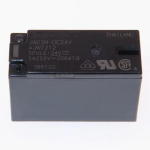 JW1FSN-DC12V JW1FSN DC24V JW2SN-DC12V JW2SN-DC24V AJW7212 AJW4211 4212 721112VDC 24VDC Power Relays 5Pin/8Pin 100% New - Image 5