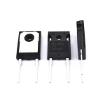 Fast recovery diode FFH60UP60S 60Amp 600V - Image 2
