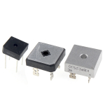 KBPC2510W KBPC3510 KBPC3510W KBPC5010 KBPC5010W KBPC608 KBPC610 Diode Rectifier bridge - Image 5