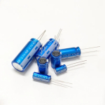 Super capacitors 2.7V 0.5F 1.0F 1F 2F 3.3F 4F 4.7F 5F 6F 7F 8F 10F 15F 20F 25F 30F 50F 60F 70F 100F 120F farad capacitor - Image 4