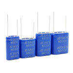 5.5V 0.47F 1.0F 1.5F 2.0F 2.5F 3.5F 5.0F 7.0F 10F 1F 2F 5F 7F farad capacitor combination type Super - Image 3