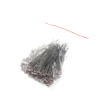 GL5528 GL5516 GL5537 GL5549 GL5539 GL5547 5516 5549 5539 5526 Light Sensitive Resistor Photoelectric Photoresistor - Image 5