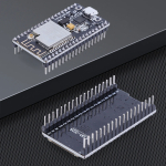 1PCS ESP32 Development Board WiFi+Bluetooth Ultra-Low Power Consumption Dual Core ESP-32S ESP32-WROOM-32D ESP32-WROOM-32U ESP 32 - Image 3