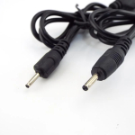 USB to DC Power Cable - Image 3