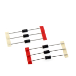 1.5KE22A 1.5KE24A 1.5KE27A 1.5KE30A 1.5KE36A 1.5KE39A 1.5KE43A 1.5KE47A TVS DIODE - Image 3