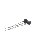 NTC Thermistor MF52 MF52A 1K 2K 2.2K 3K 4.7K 5K 10K 20K 30K 47K 50K 200K 1% 5% Temperature Sensor B Value 3950K Matchhead - Image 2