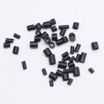 UL1185 Shielded Cable - Image 6