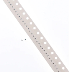 0402 Chip Resistor1/16 Watt 1.2 1.3 1.5 1.6 1.8 2 2.2 2.4 2.7 3 3.3 3.6 3.9 4.3 4.7 5.1 5.6 6.2 6.8 7.5 8.2 9.1 K M R Ohm