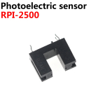 RPI-579N RPI-578N RPI-574 RPI-2500 RPR-359F TCRT5000 Photoelectric sensor receiving and transmitting switch - Image 5