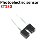 ST130A/ST120/ST131/ST155/ST127/ST188 Photoelectric sensor receiving and transmitting switch - Image 4