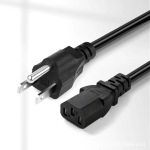 Universal AC Power Extension Cable - Image 6
