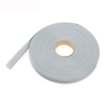 Grey Flat Ribbon Cable - Image 4