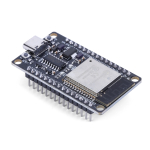 ESP32 WROOM-32 Development Board WiFi+Bluetooth-compatible Wireless Module Ultra-Low Power Consumption for Smart Home - Image 3