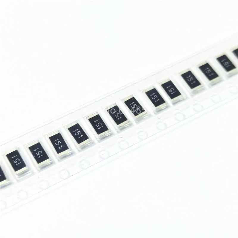 kf-S2d71ff21ce9742368d6abbfd884bb0c7T-100PCS-2010-5-SMD-Chip-Resistor-0R-10M-0-10-100-220-330-470-ohm-0R.webp 2010 5% SMD Chip Resistor 0R - 10M 0 10 100 220 330 470 ohm 0R 10R 22R 47R 100R 220R 470R 1K 2.2K 4.7K 10K 100K 1M 10M - Image 1