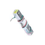 1/5/10/20KG Load Cell Amplifier Weighing Sensor Module Used to Measure Force Pressure Displacement Strain Torque - Image 2