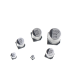 SMD 6.3V 10V 16V 25V 35V 50V Aluminum Electrolytic Capacitor 1UF 10UF 22UF 33UF 47UF 100UF 220UF 330UF 470UF - Image 6