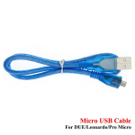 USB Cable for Arduino Boards - Image 5