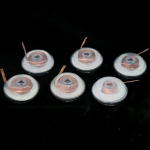 Desoldering Braid Welding Solder Remover Wick 1.5M Width 1 1.5 2 2.5 3 3.5 4 mm Wire Lead Cord Flux BGA Repair Tool - Image 6