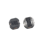 Inductor CD54 5*5*4 SMD Power Inductance 1UH 2R2 2.2UH 3.3UH 4.7UH 6.8UH 10 UH 100UH 150UH 220UH 330UH 470UH 1MH 2.2MH - Image 6