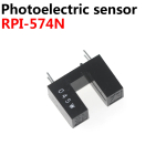 RPI-579N RPI-578N RPI-574 RPI-2500 RPR-359F TCRT5000 Photoelectric sensor receiving and transmitting switch - Image 2