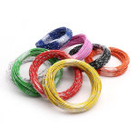 AVSS Automotive Wire - High-Quality for Your Vehicle - Image 4