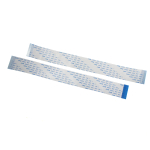 Flexible Flat Cable (FFC) - Image 4