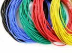 UL3239 Silicone Wire - Image 5