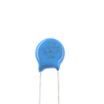 varistor 7D220K 7D270K 7D471K 7D271K 7D560K 7D431K 7D821K 7D361K 7D561K 7D181 7D221K 7D390K - Image 3