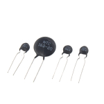 NTC Thermistor Resistor 100D-9 10D-9 120D-9 12D-9 16D-9 20D-9 22D-9 33D-9 50D-9 5D-9 8D-9 - Image 3