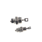 ZX25A-12 25A 1200V 5MM ZX40A-12 40A 1200V 6mm ZX70A-12 70A 1200V ZX85-10P 85A 1000V - Image 3