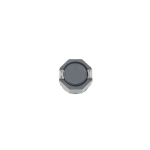 Inductor 8D43 8*8*4.3MM SMD Power Inductance 1UH 2R2 2.2UH 3.3UH 4.7UH 6.8UH 10 UH 100UH 150UH 220UH 330UH 470UH 1MH 2.2MH - Image 4